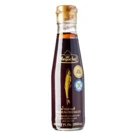 tajski-sos-rybny-megachef-premium-bezglutenowy-200-ml