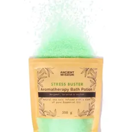 sol-do-kapieli-pogromca-stresu-z-olejkami-eterycznymi-350-g