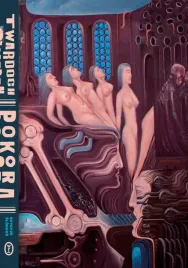 pokora-edycyjo-slonsko-szczepan-twardoch