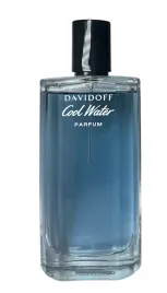 davidoff-cool-water-parfum-for-him-100ml-flakon