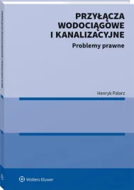 przylacza-wodociagowe-i-kanalizacyjne