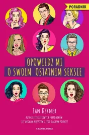 opowiedz-mi-o-swoim-ostatnim-seksie