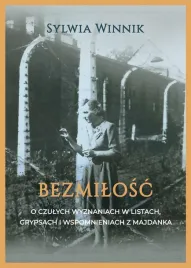 bezmilosc-o-czulych-wyznaniach-w-listach