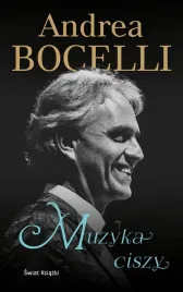 muzyka-ciszy-andrea-bocelli-hanna-borkowska