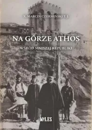 na-gorze-athos-wsrod-mniszej-republiki