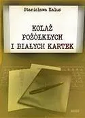 kolaz-pozolklych-i-bialych-kartek
