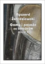 gamy-i-pasaze-na-saksofon-zeszyt-2