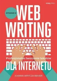 webwriting-profesjonalne-tworzenie-tekstow-w-3