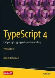 typescript-4-od-poczatkujacego-do-w-2