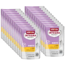 animonda-integra-protect-diabetes-kurczak-24x85g