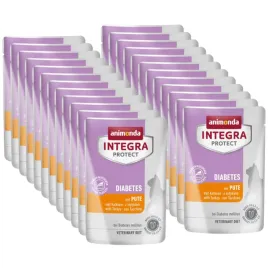 animonda-integra-protect-diabetes-indyk-24x85g