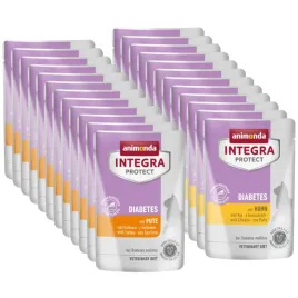 animonda-integra-protect-diabetes-indyk-kurczak-24x85g