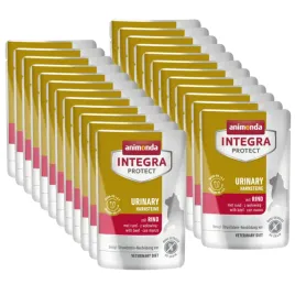 animonda-integra-protect-harnsteine-wolowina-24x85g