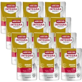 animonda-integra-protect-harnsteine-wolowina-12x85g