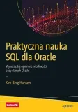 praktyczna-nauka-sql-dla-oracle-kim-berg-hansen