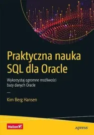 praktyczna-nauka-sql-dla-oracle-kim-berg-hansen