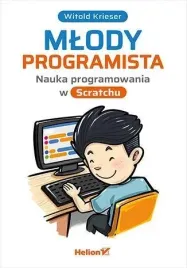 mlody-programista-nauka-programowania-w-scratchu
