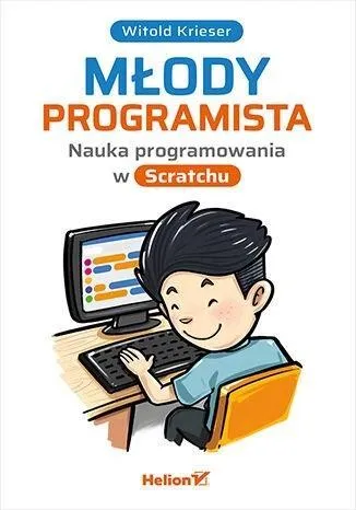 mlody-programista-nauka-programowania-w-scratchu