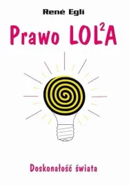 prawo-lola-ren-egli
