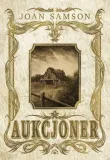 aukcjoner-joan-samson