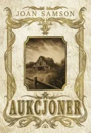 aukcjoner-joan-samson