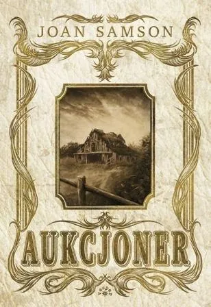 aukcjoner-joan-samson