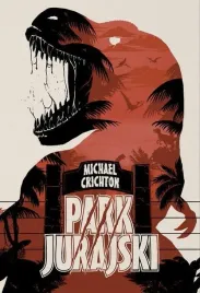 jurassic-park-michael-crichton
