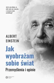 jak-wyobrazam-sobie-swiat-przemyslenia-i-opinie