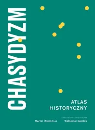 chasydyzm-atlas-historyczny