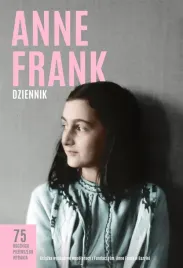 dziennik-anne-frank-w-4-anne-frank