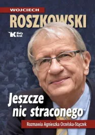jeszcze-nic-straconego-prof-wojciech-roszkowski
