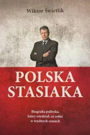 polska-stasiaka-wiktor-swietlik