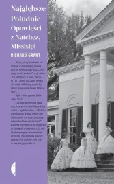 najglebsze-poludnie-opowiesci-z-natchez