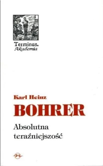 terminus-t-31-absolutna-terazniejszosc