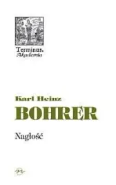 terminus-t-41-nagosc-karl-heinz-bohrer
