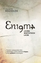 enigma-liczba-wszystkich-liczb