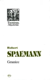 terminus-t-40-granice-robert-spaemann