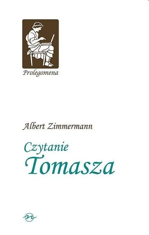 prolegomena-t-5-czytanie-tomasza
