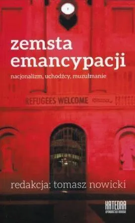 zemsta-emancypacji-tomasz-nowicki