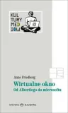 wirtualne-okno-od-albertiego-do-microsoftu-tw
