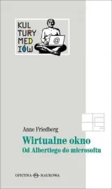 wirtualne-okno-od-albertiego-do-microsoftu-tw