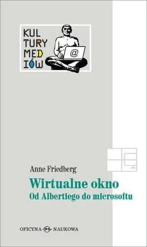 wirtualne-okno-od-albertiego-do-microsoftu-tw