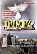 co-nam-zagraza-andrzej-sieradzki