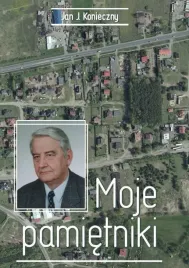 moje-pamietniki-jan-konieczny