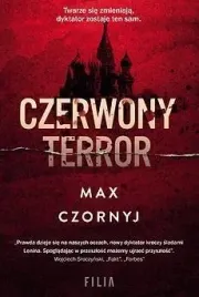 czerwony-terror-max-czornyj