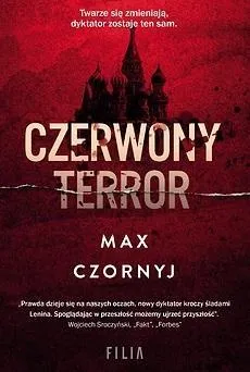 czerwony-terror-max-czornyj