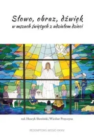 slowo-obraz-dzwiek-w-mszach-swietych