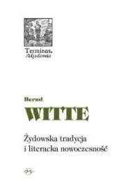 terminus-t-56-zydowska-tradycja-i-literacka