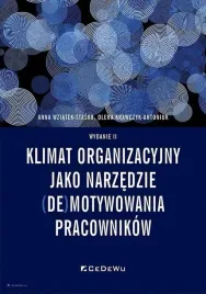 klimat-organizacyjny-jako-narzedzie