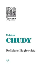 terminus-t-59-refleksje-heglowskie-na-poczatek